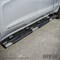 Westin Automotive 19-C SILVERADO/SIERRA 1500 CREW CAB(5.5 FT BED)STAINLESS R5 MODULAR W2W NERF BAR 28-534680 - alternate 10